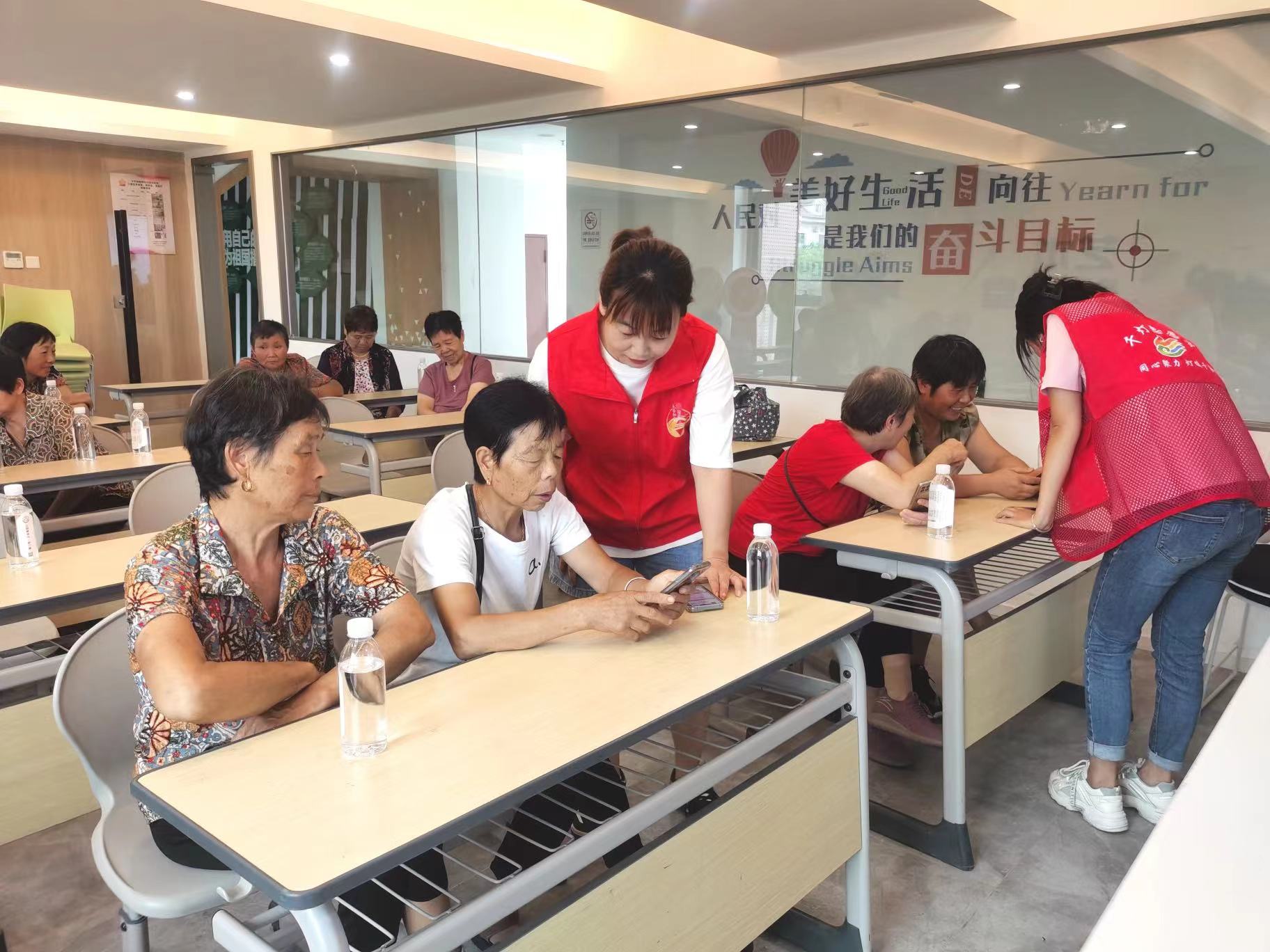 1699407167316070.jpg 微信图片_20230915103908.jpg