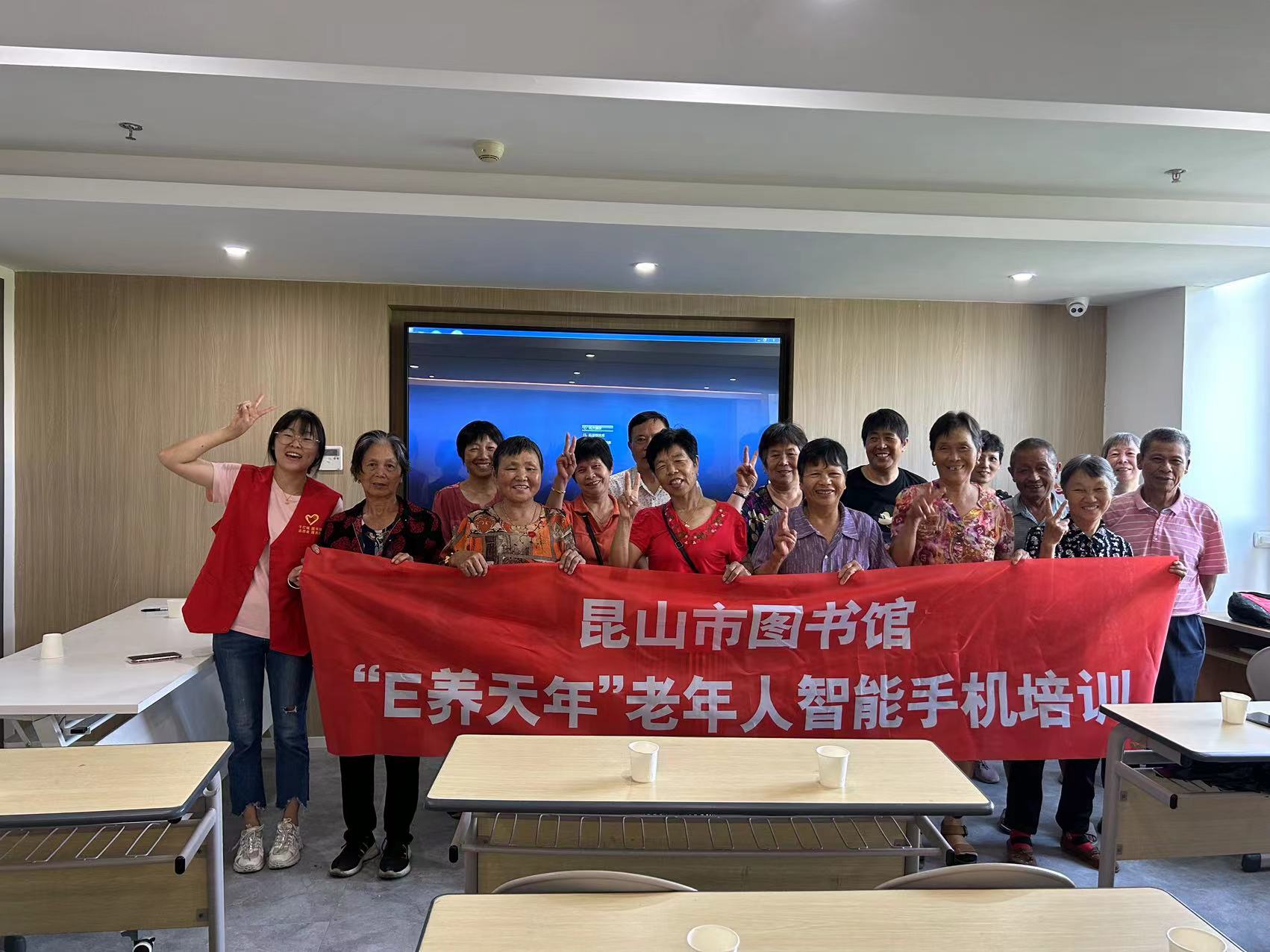 1699407218818389.jpg 微信图片_20230920141128.jpg
